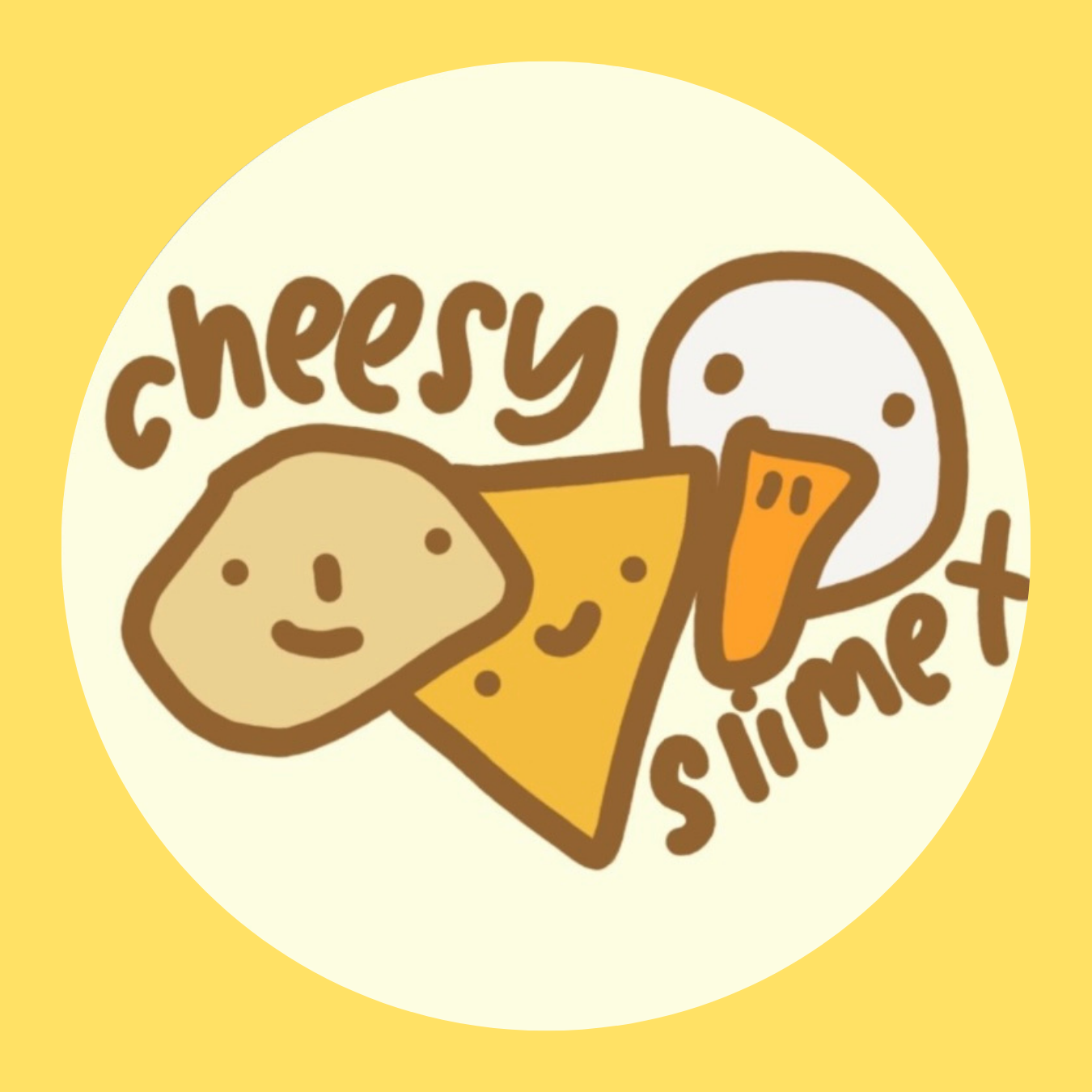 CHEESYSLIMEX