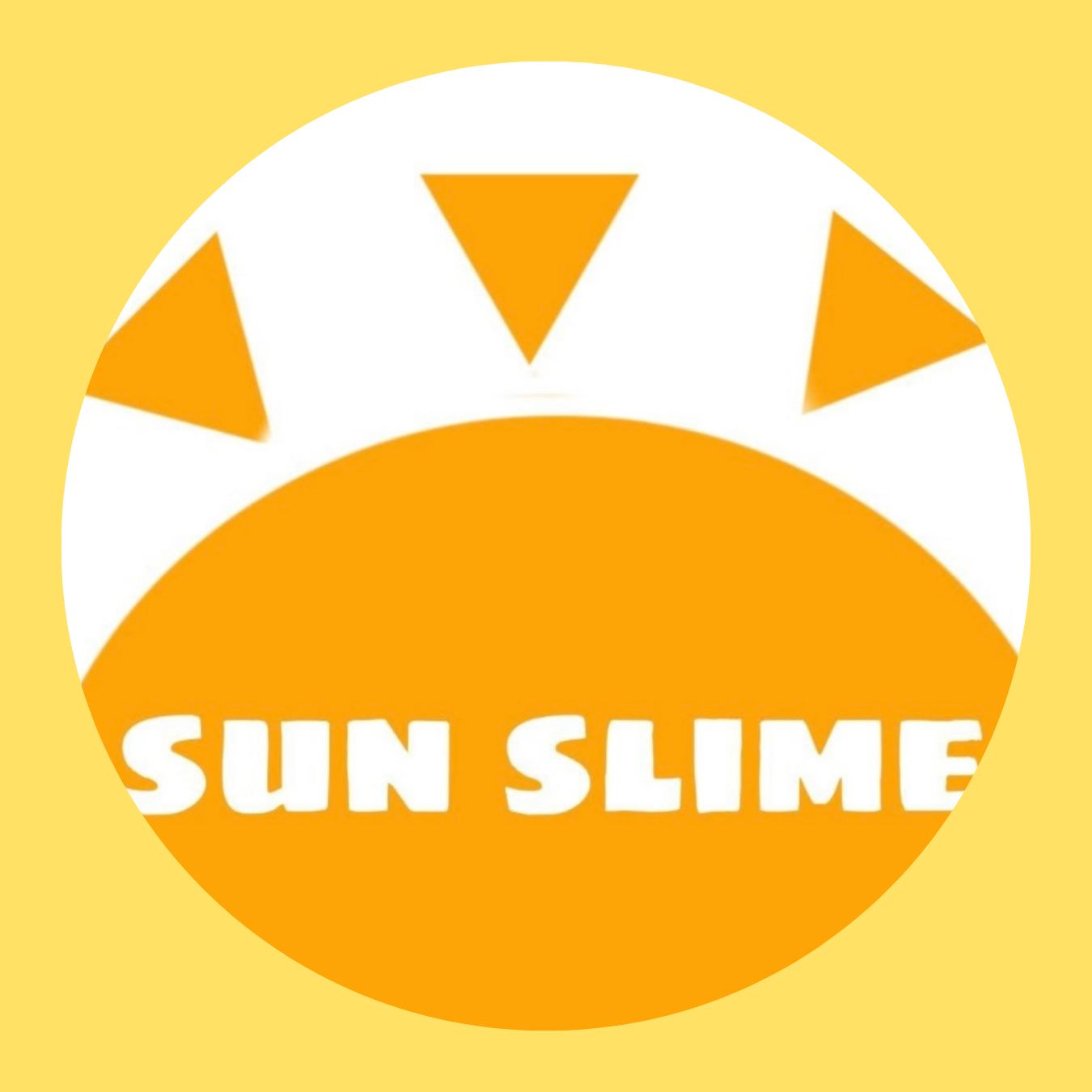 SUN SLIMES JP