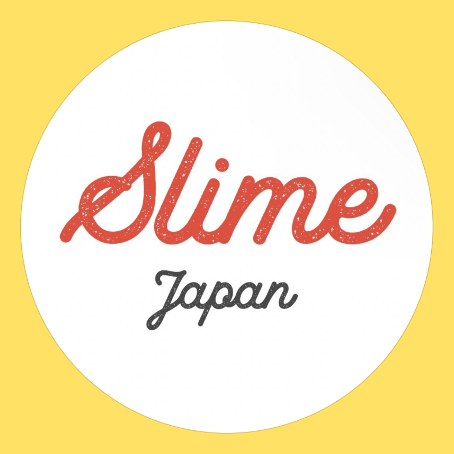 SLIME JAPAN